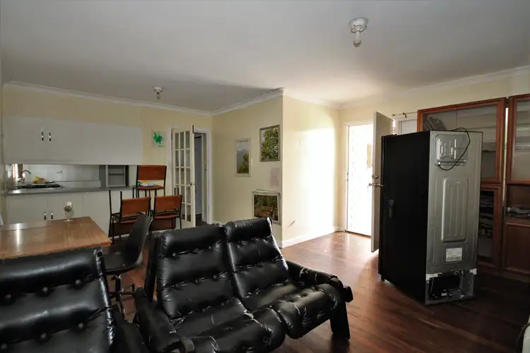 Second view of Homely house listing, 9B Wright Street, Withers WA 6230