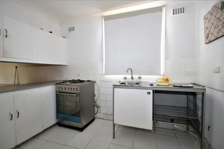 Third view of Homely house listing, 9B Wright Street, Withers WA 6230