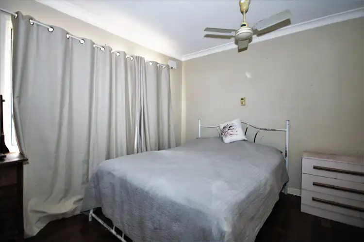 Fourth view of Homely house listing, 9B Wright Street, Withers WA 6230