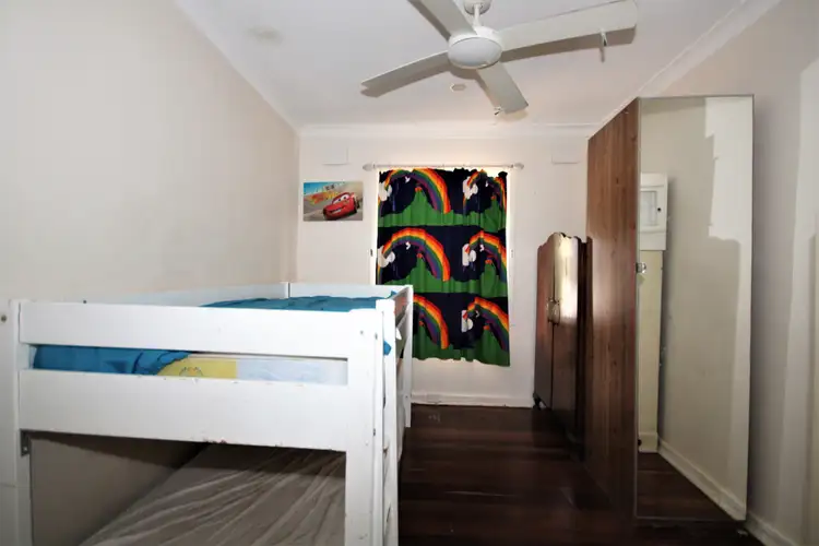 Fifth view of Homely house listing, 9B Wright Street, Withers WA 6230