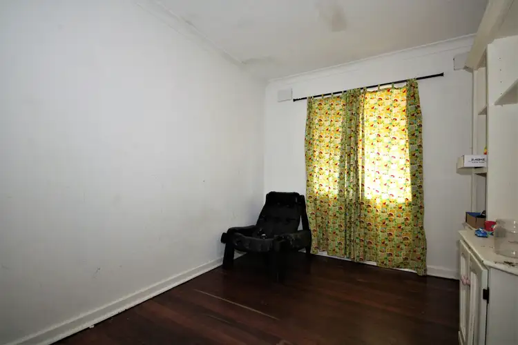 Sixth view of Homely house listing, 9B Wright Street, Withers WA 6230