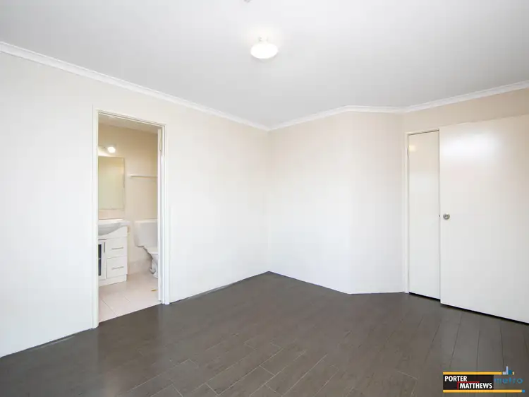 Sixth view of Homely house listing, 8 Carmichael Street, Beckenham WA 6107