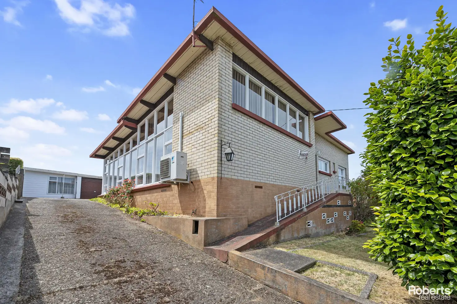 Main view of Homely house listing, 14 McBride Street, Devonport TAS 7310