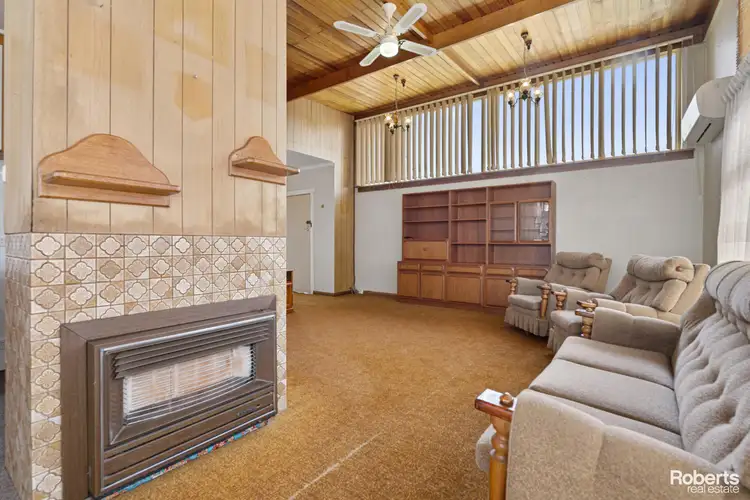 Sixth view of Homely house listing, 14 McBride Street, Devonport TAS 7310