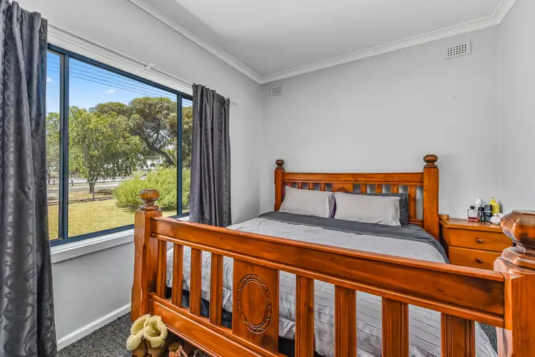 Third view of Homely house listing, 12 Henstridge Street, Keith SA 5267