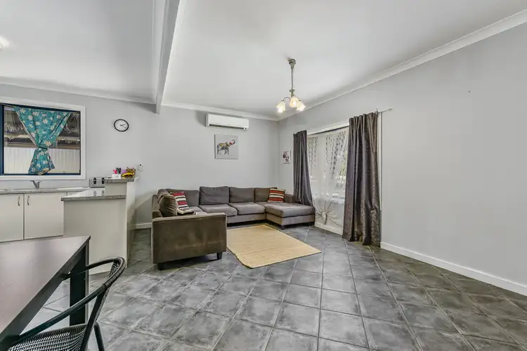 Fourth view of Homely house listing, 12 Henstridge Street, Keith SA 5267