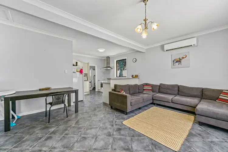 Fifth view of Homely house listing, 12 Henstridge Street, Keith SA 5267