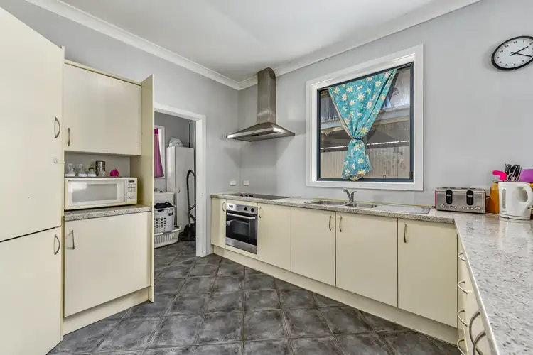Sixth view of Homely house listing, 12 Henstridge Street, Keith SA 5267