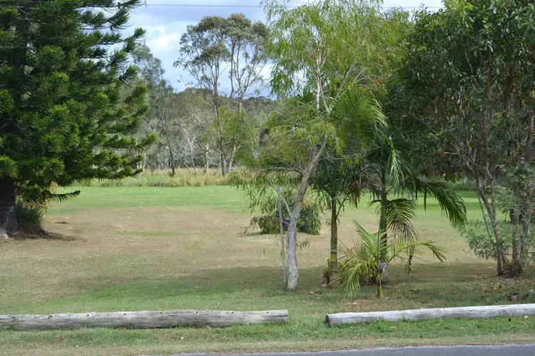 Sixth view of Homely land listing, Lot 300 Byron Street, New Brighton NSW 2483