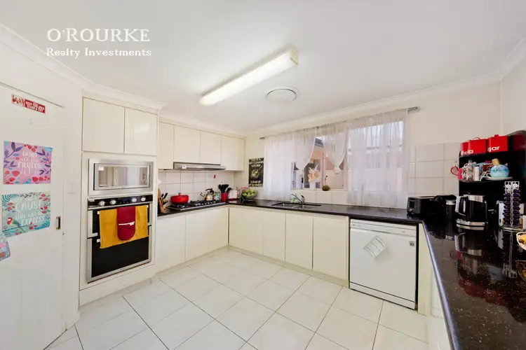 Fourth view of Homely house listing, 5 St Martins Close, Churchlands WA 6018