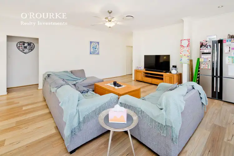Sixth view of Homely house listing, 5 St Martins Close, Churchlands WA 6018