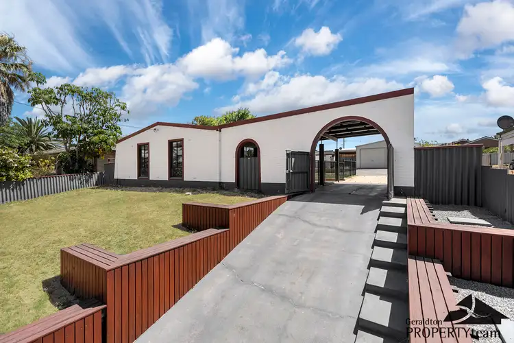 122 Brand Highway, Tarcoola Beach WA 6530