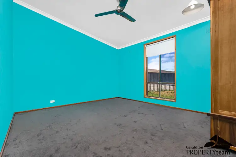 Seventh view of Homely house listing, 122 Brand Highway, Tarcoola Beach WA 6530