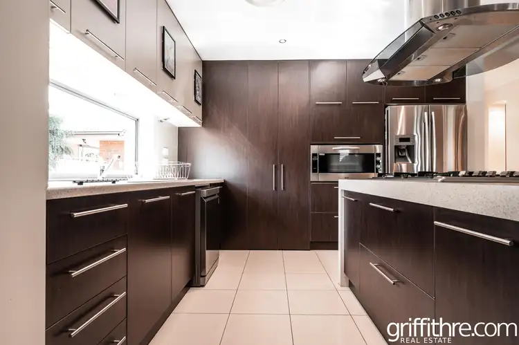 Second view of Homely other listing, 20 Calabria Road, Griffith NSW 2680