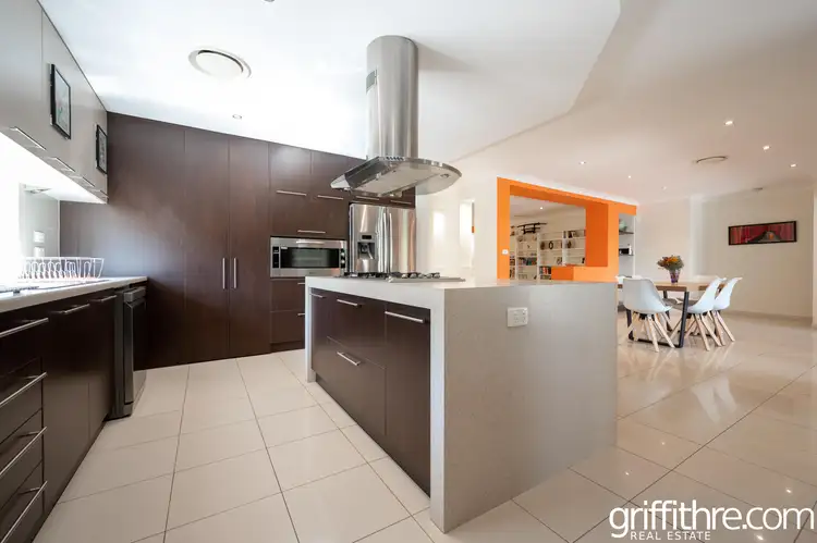 Third view of Homely other listing, 20 Calabria Road, Griffith NSW 2680