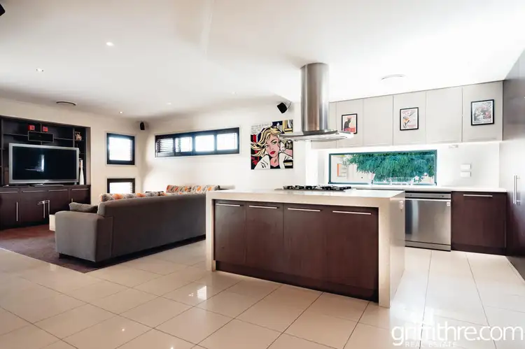 Fourth view of Homely other listing, 20 Calabria Road, Griffith NSW 2680