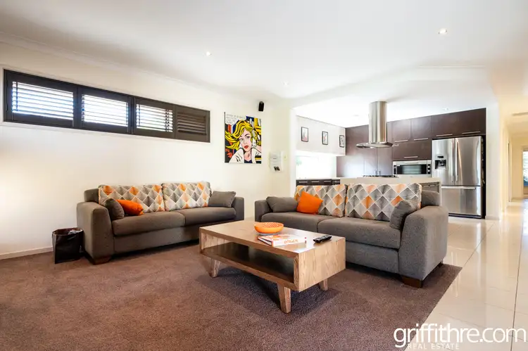 Sixth view of Homely other listing, 20 Calabria Road, Griffith NSW 2680