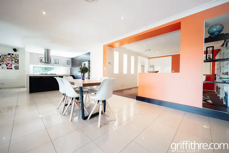 Seventh view of Homely other listing, 20 Calabria Road, Griffith NSW 2680