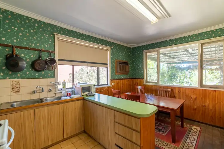 Main view of Homely house listing, 51 Trink Street, Cloverdale WA 6105