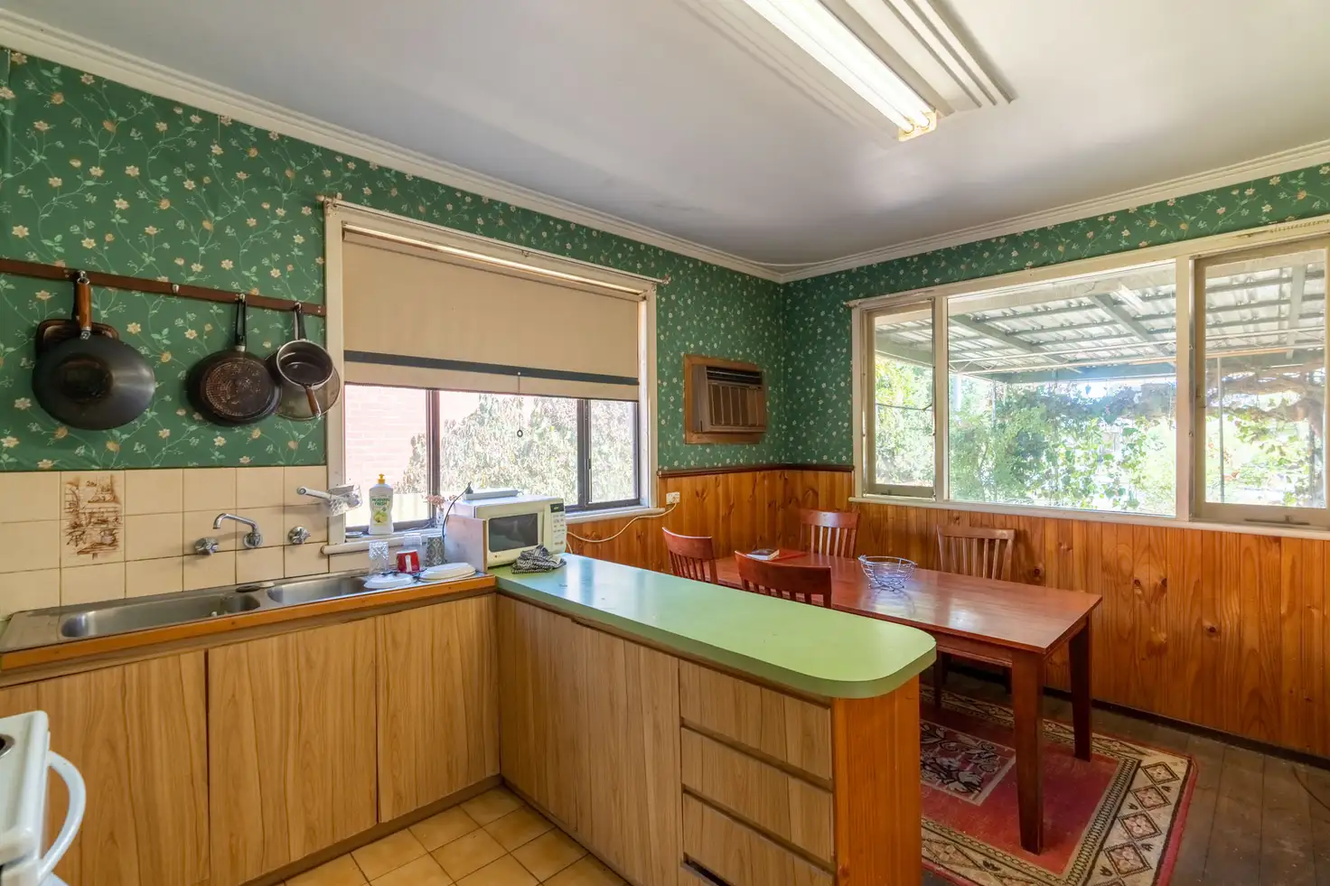 Main view of Homely house listing, 51 Trink Street, Cloverdale WA 6105