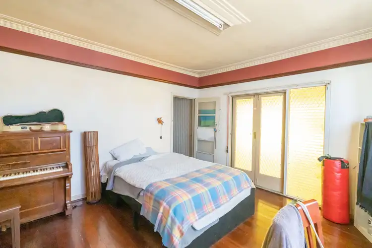 Second view of Homely house listing, 51 Trink Street, Cloverdale WA 6105