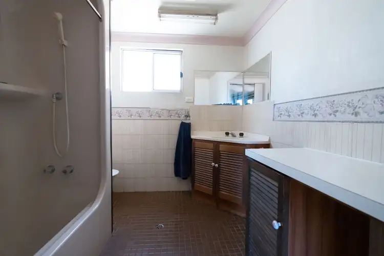 Fourth view of Homely house listing, 51 Trink Street, Cloverdale WA 6105