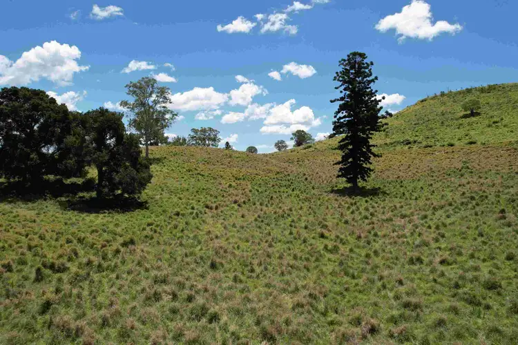 Fourth view of Homely rural property listing, 0 Woodrows Road, East Cooyar QLD 4353
