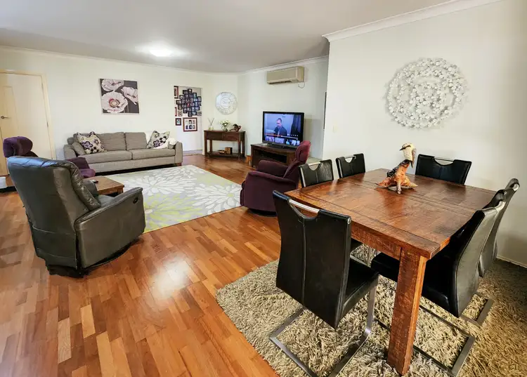 Fourth view of Homely house listing, 118 Cedar Avenue, Naracoorte SA 5271