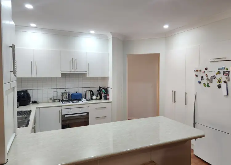 Fifth view of Homely house listing, 118 Cedar Avenue, Naracoorte SA 5271