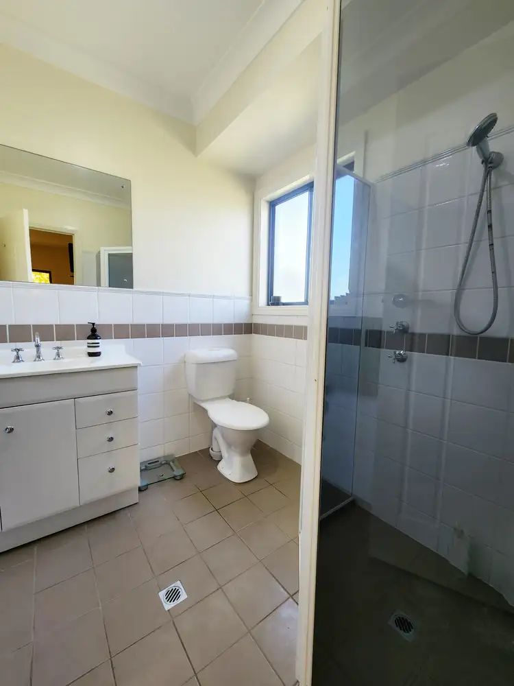 Seventh view of Homely house listing, 118 Cedar Avenue, Naracoorte SA 5271