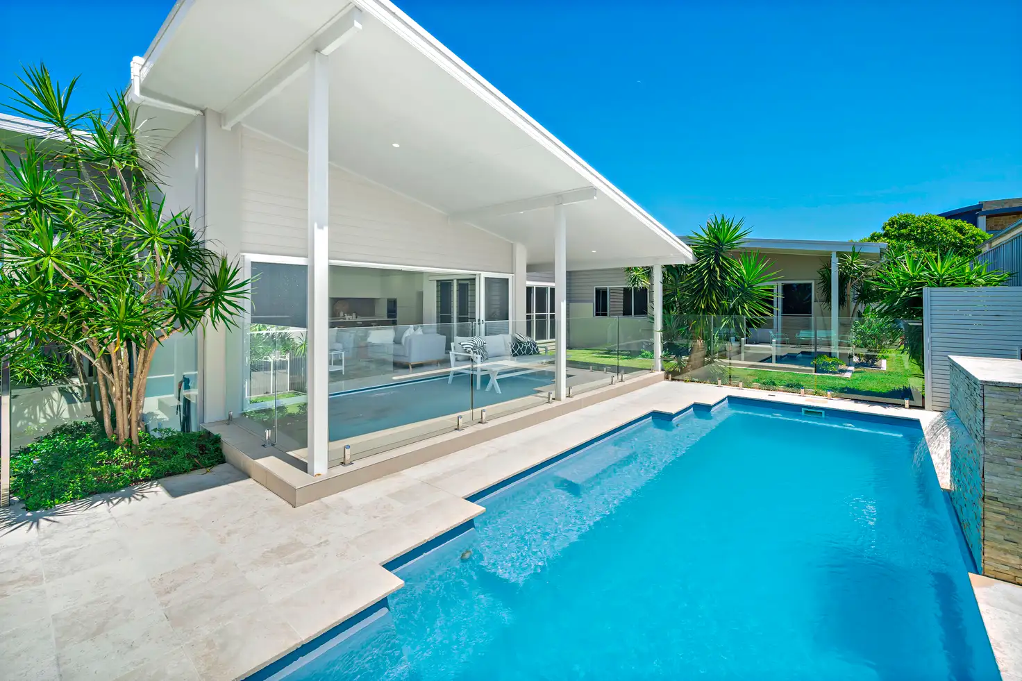 Main view of Homely house listing, 14 Dockside Avenue, Corlette NSW 2315