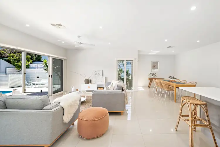 Fourth view of Homely house listing, 14 Dockside Avenue, Corlette NSW 2315