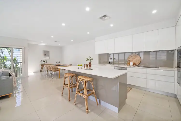 Sixth view of Homely house listing, 14 Dockside Avenue, Corlette NSW 2315