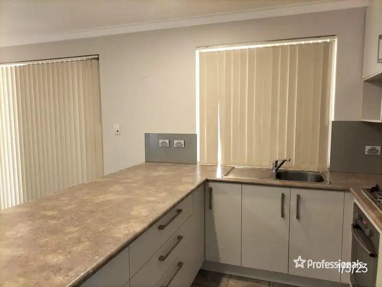 Third view of Homely house listing, 4 Owl Cove, Ballajura WA 6066