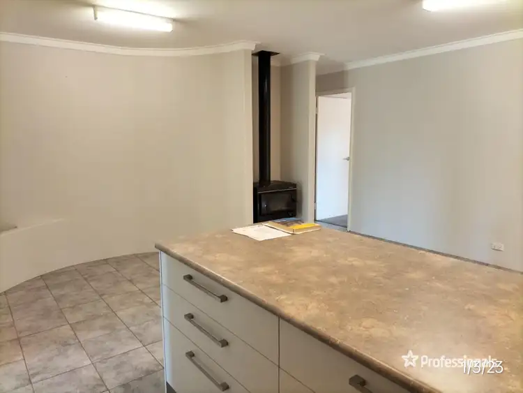 Fourth view of Homely house listing, 4 Owl Cove, Ballajura WA 6066