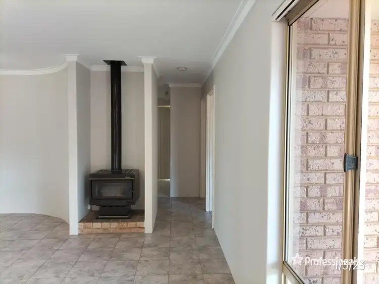 Fifth view of Homely house listing, 4 Owl Cove, Ballajura WA 6066