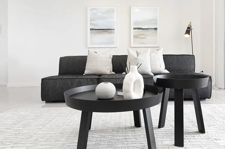 Fifth view of Homely unit listing, 403/16 Flack Avenue, Hillsdale NSW 2036