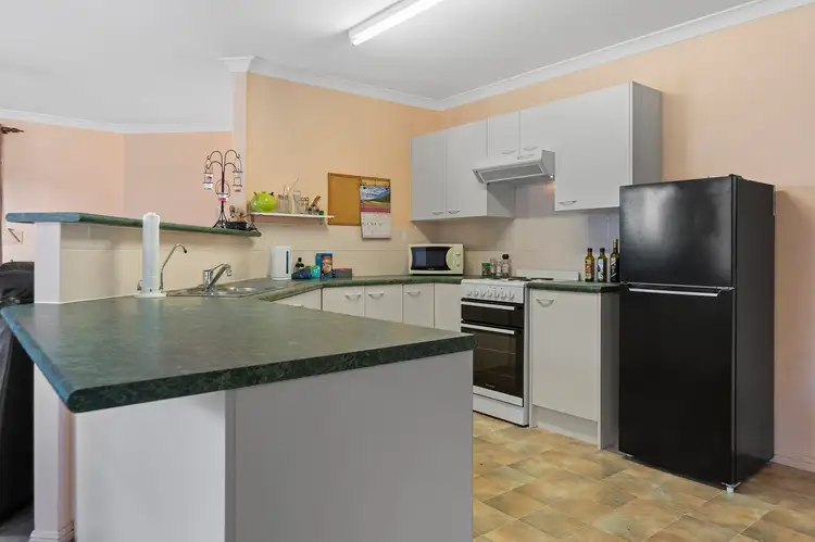 Fifth view of Homely house listing, 3 Wood Close, Loganholme QLD 4129