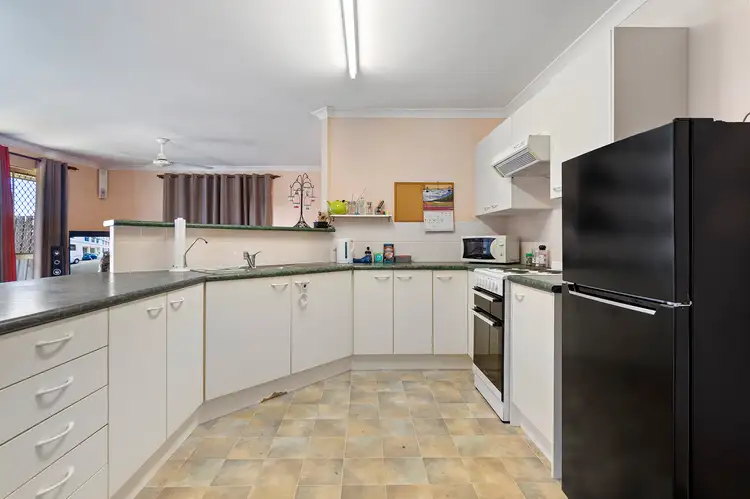 Sixth view of Homely house listing, 3 Wood Close, Loganholme QLD 4129