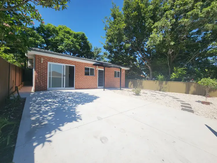 39a/Queen Street, North Strathfield NSW 2137