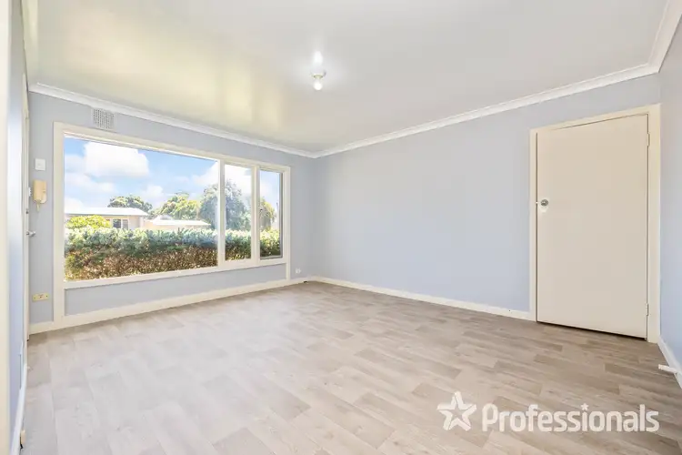 Fifth view of Homely villa listing, 5/17 Westbrook Way, Girrawheen WA 6064