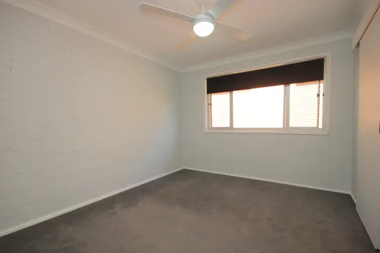 Fourth view of Homely unit listing, 2/1637 Ocean Drive, Lake Cathie NSW 2445