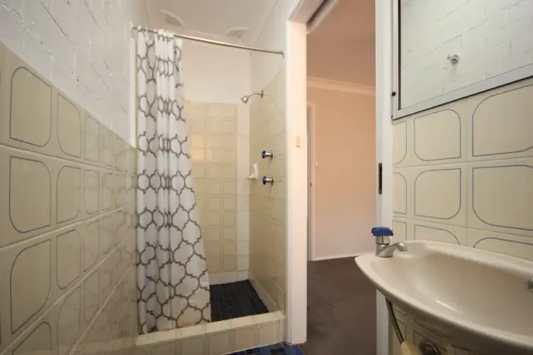Fifth view of Homely unit listing, 2/1637 Ocean Drive, Lake Cathie NSW 2445