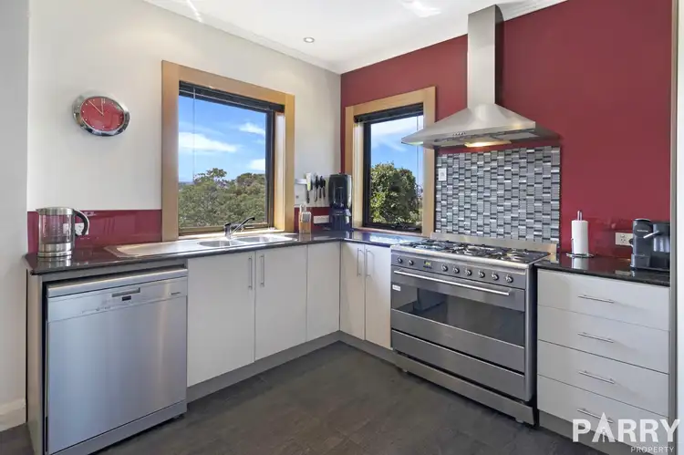 Fifth view of Homely house listing, 51 Talbot Road, South Launceston TAS 7249