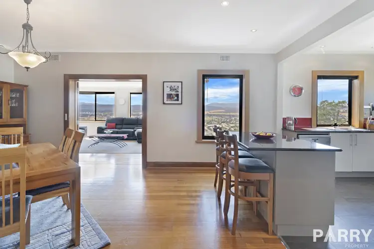 Seventh view of Homely house listing, 51 Talbot Road, South Launceston TAS 7249