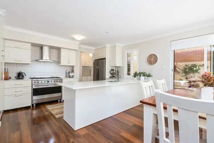 Sixth view of Homely house listing, 72A Glenelg Street, Mount Pleasant WA 6153