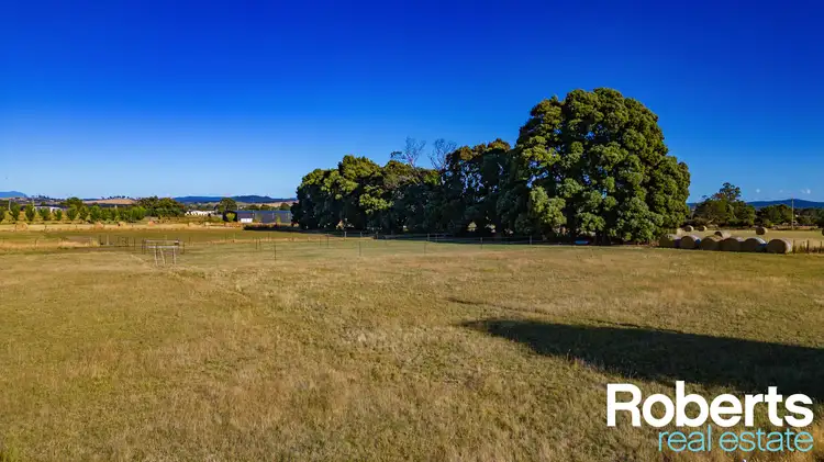 Seventh view of Homely land listing, Lot 2/200 Veterans Row, Westbury TAS 7303