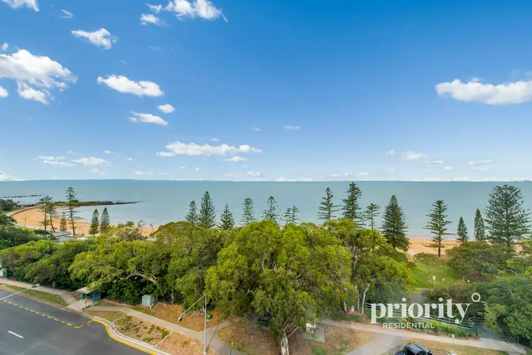 16/51 Marine Parade, Redcliffe QLD 4020