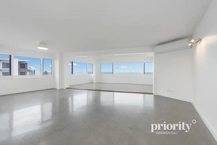 Third view of Homely apartment listing, 16/51 Marine Parade, Redcliffe QLD 4020