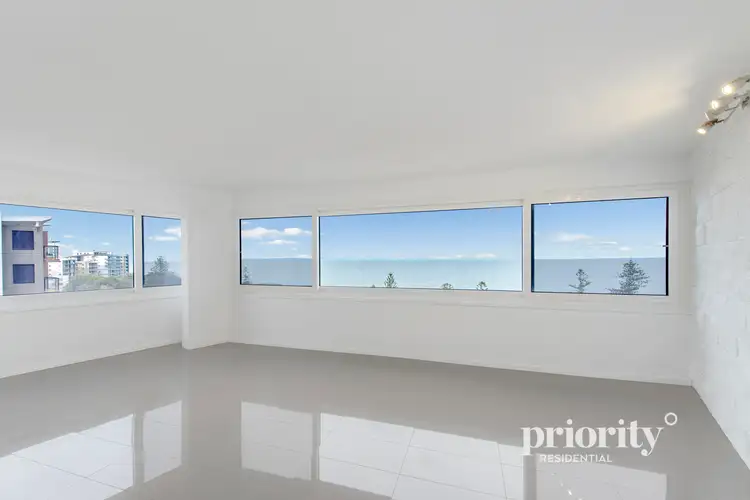Fifth view of Homely apartment listing, 16/51 Marine Parade, Redcliffe QLD 4020